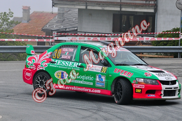 DSC_5497.jpg